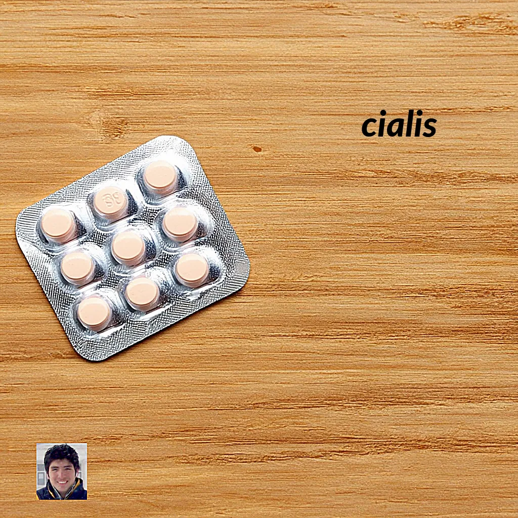 Cialis pharmacie belge